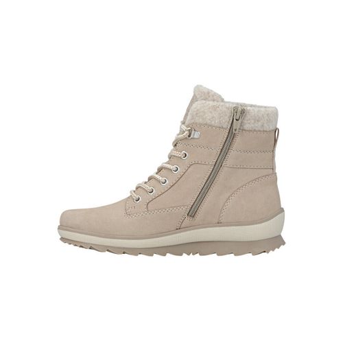 Bottes Remonte R8477 - Remonte - Modalova