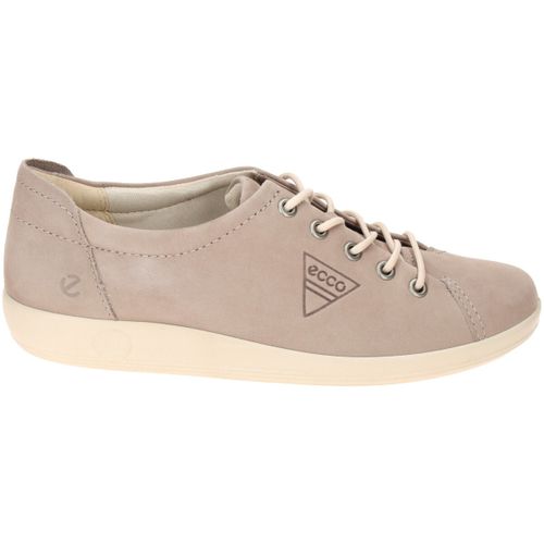 Ville basse Ecco Soft 2.0 - Ecco - Modalova