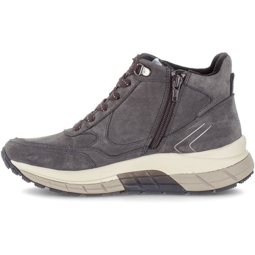 Bottines Gabor 76.805.40 - Gabor - Modalova