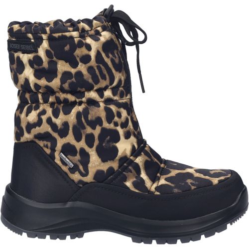 Bottes Josef Seibel Colorado 58 - Josef Seibel - Modalova