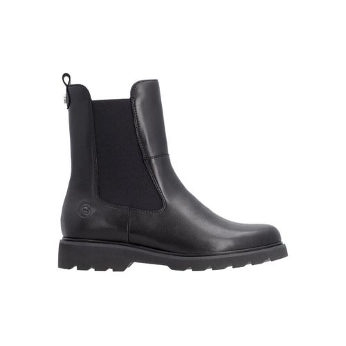 Bottines Remonte D3S70 - Remonte - Modalova