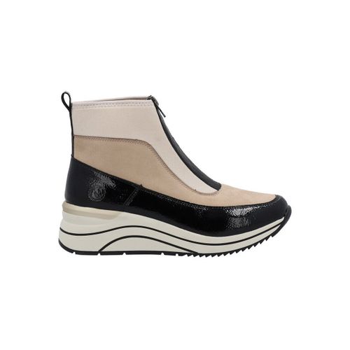 Bottines Remonte d0t71 - Remonte - Modalova