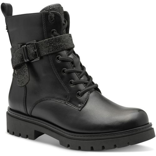 Bottes 28520645 - Marco Tozzi Shoes Gmbh & Co. K - Modalova
