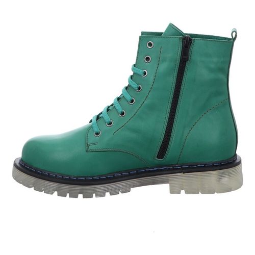 Bottes Gemini 34229002 - Gemini - Modalova