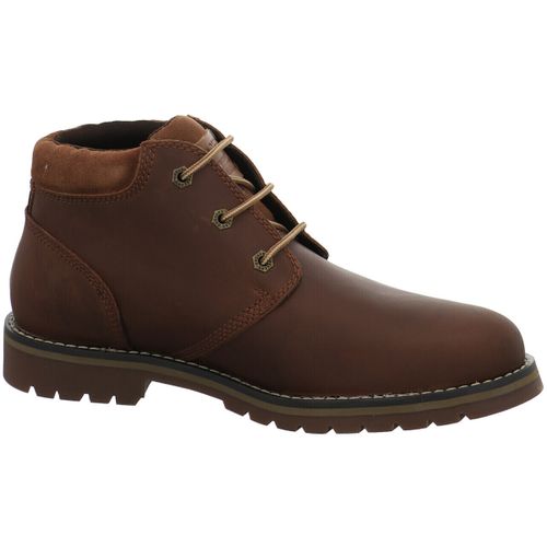Bottes 53Wi013-401100 - Dockers by Gerli - Modalova