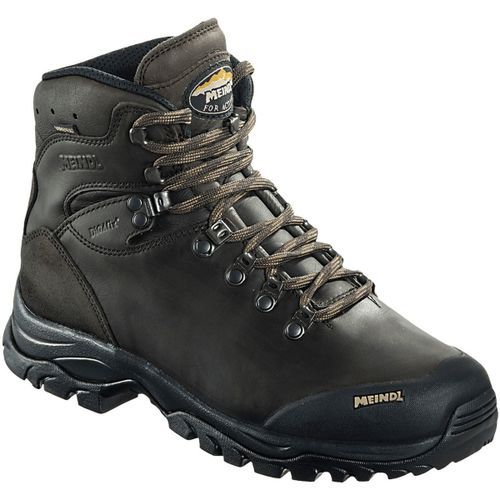 Chaussures Meindl Kansas GTX - Meindl - Modalova