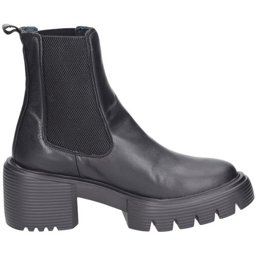 Bottines Apple Of Eden Chelsea - Apple Of Eden - Modalova
