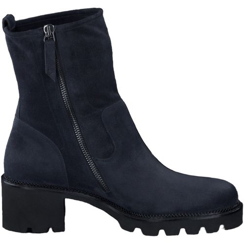 Bottes Paul Green 8133 - Paul Green - Modalova