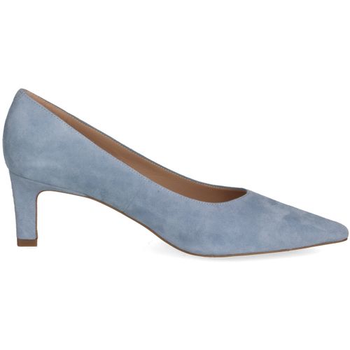 Chaussures escarpins 97240346 - Peter Kaiser - Modalova