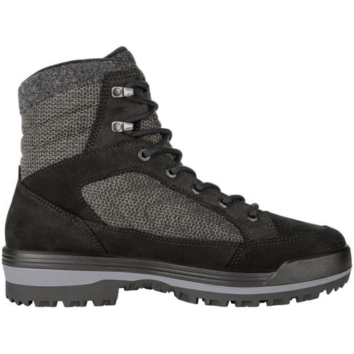 Bottes Lowa Isarco GTX - Lowa - Modalova