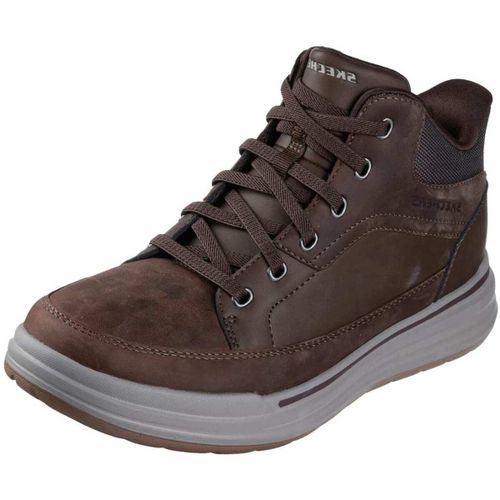 Bottines Skechers Sterling - Rogan - Skechers - Modalova