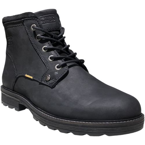 Bottes Dockers by Gerli Flow - Dockers by Gerli - Modalova