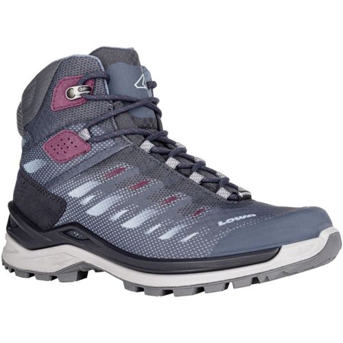 Chaussures Lowa Ferrox GTX Mid - Lowa - Modalova