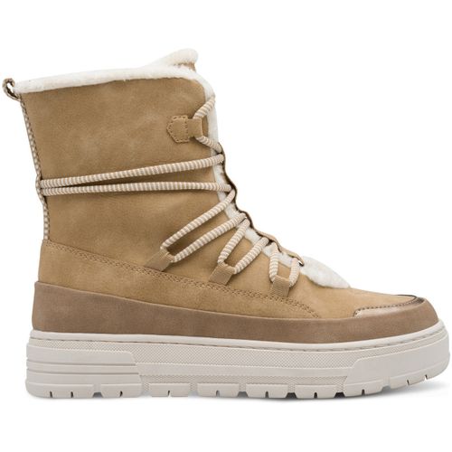 Bottes Marco Tozzi MT Feel ME - Marco Tozzi - Modalova