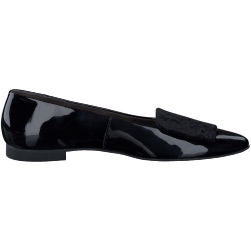 Ballerines Paul Green 3792 - Paul Green - Modalova