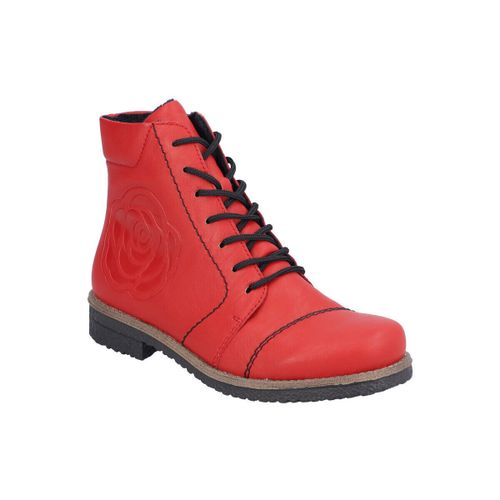 Bottines Rieker 73504 - Rieker - Modalova