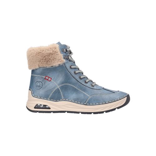 Bottines Rieker 44530 - Rieker - Modalova