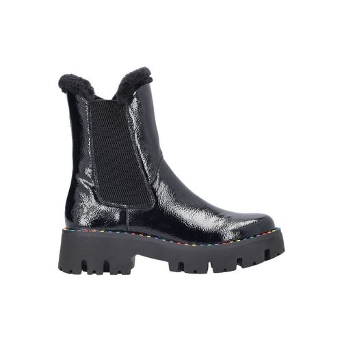 Bottines Rieker Y3350 - Rieker - Modalova
