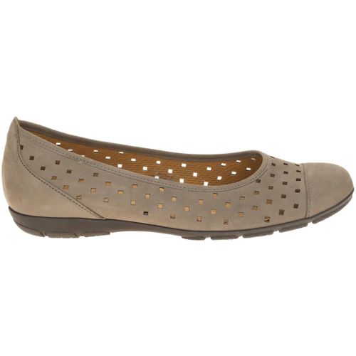 Ballerines Gabor 84169fs2026 - Gabor - Modalova