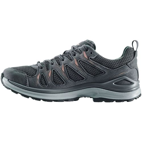 Chaussures Lowa Innox Evo II Low - Lowa - Modalova