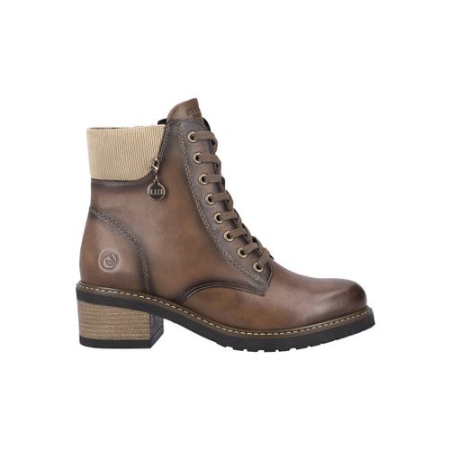 Bottes Remonte d1a70 - Remonte - Modalova