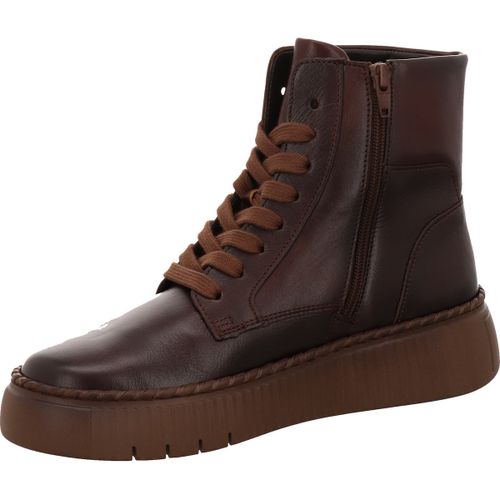Bottes Gabor 8014.03.005 - Gabor - Modalova