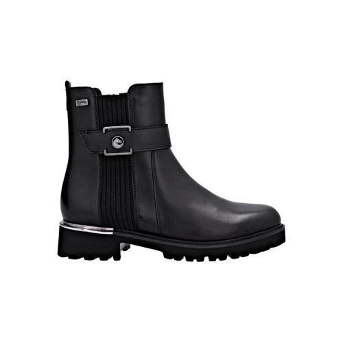 Bottines Remonte D8654 - Remonte - Modalova