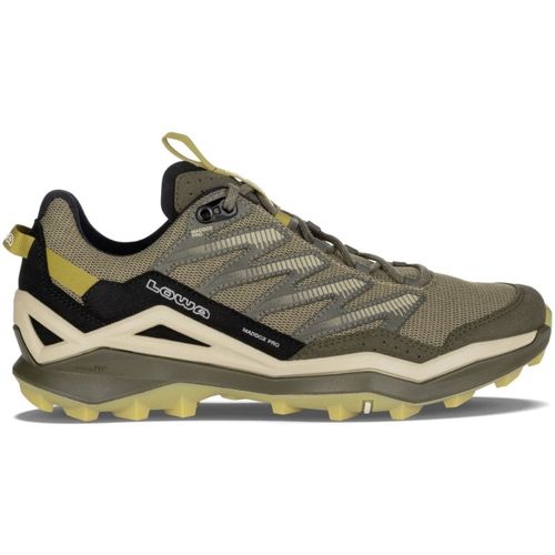 Chaussures Lowa Maddox Pro Low - Lowa - Modalova