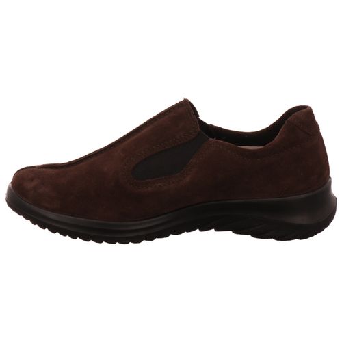 Mocassins Legero Softboot4.0 - Legero - Modalova
