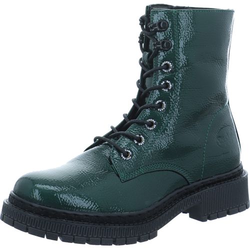 Bottes Dockers by Gerli 57bi201670 - Dockers by Gerli - Modalova