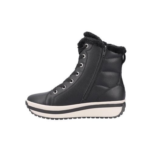 Bottines Rieker w0963 - Rieker - Modalova