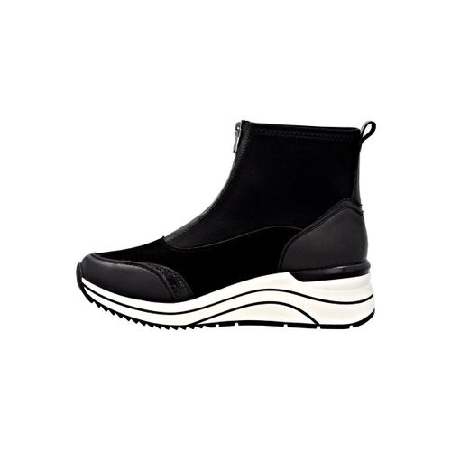 Bottines Remonte D0T78 - Remonte - Modalova