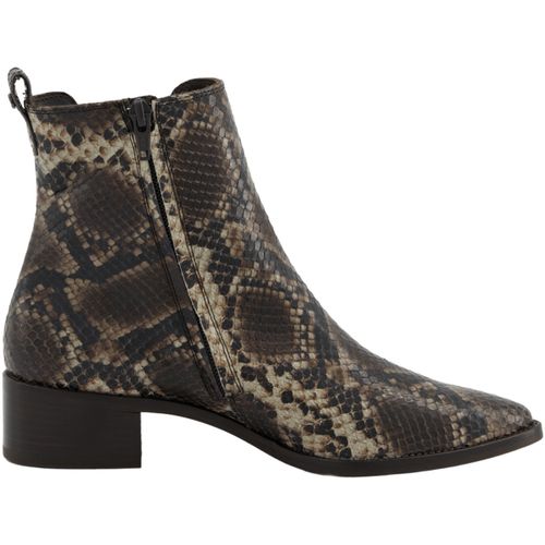 Bottines Paul Green 8271 - Paul Green - Modalova