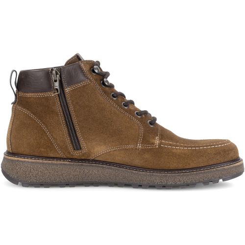 Bottes Pius Gabor 106910 - Pius Gabor - Modalova