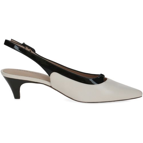 Chaussures escarpins 97950446 - Peter Kaiser - Modalova