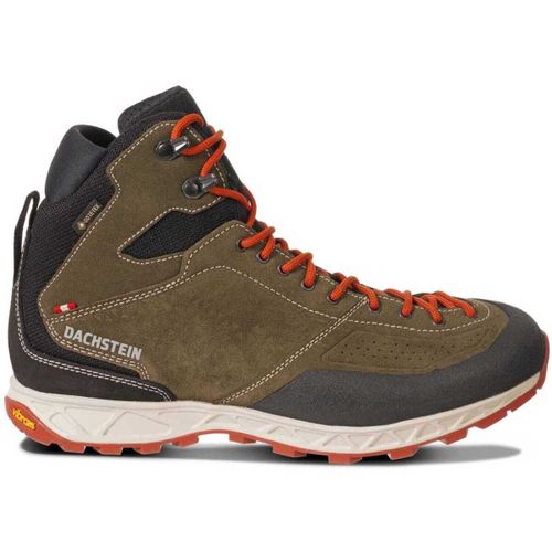 Chaussures Super Ferrata MC GTX - Dachstein - Modalova
