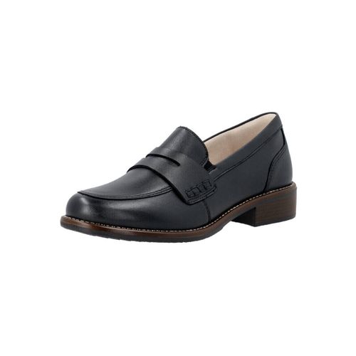 Mocassins Remonte D0F05 - Remonte - Modalova