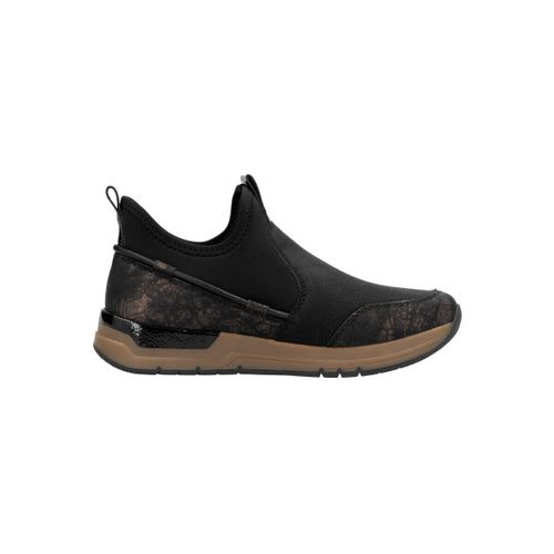 Bottines Rieker 58954 - Rieker - Modalova