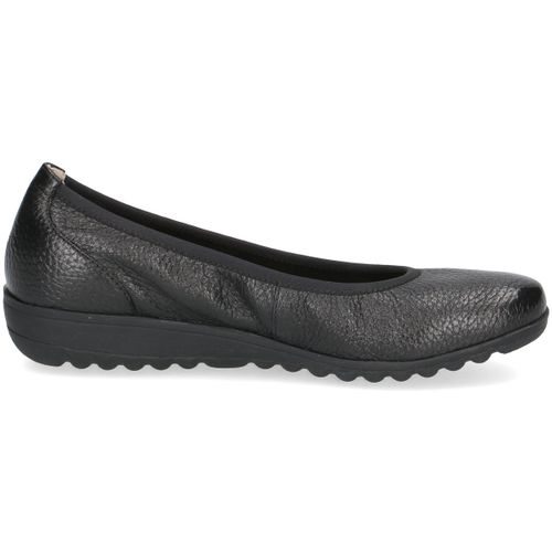 Ballerines Caprice 92216144 - Caprice - Modalova