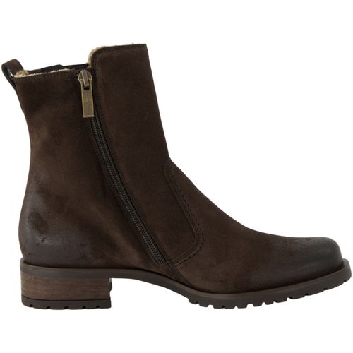 Bottines Paul Green 8281 - Paul Green - Modalova
