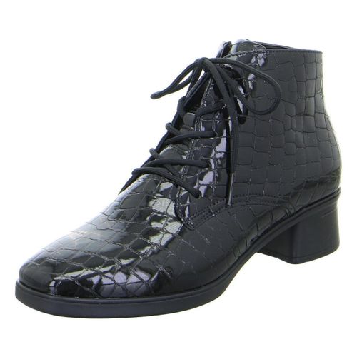 Bottines Hartjes 1721903 - Hartjes - Modalova