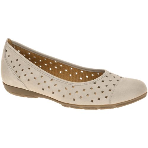 Ballerines Gabor 84169fs2026 - Gabor - Modalova