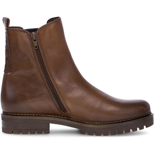 Bottines Gabor 72.721 - Gabor - Modalova