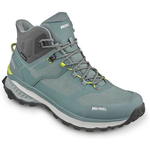 Chaussures Meindl Tahoma Mid GTX - Meindl - Modalova