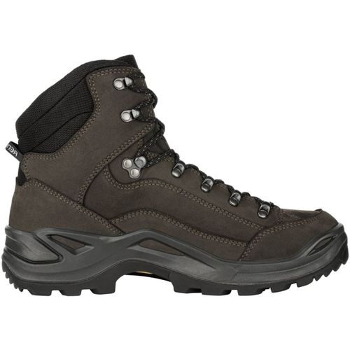 Chaussures Lowa Renegade GTX Mid - Lowa - Modalova