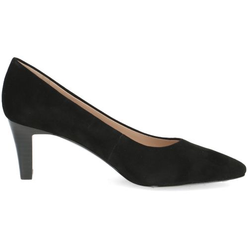 Chaussures escarpins 97244444 - Peter Kaiser - Modalova