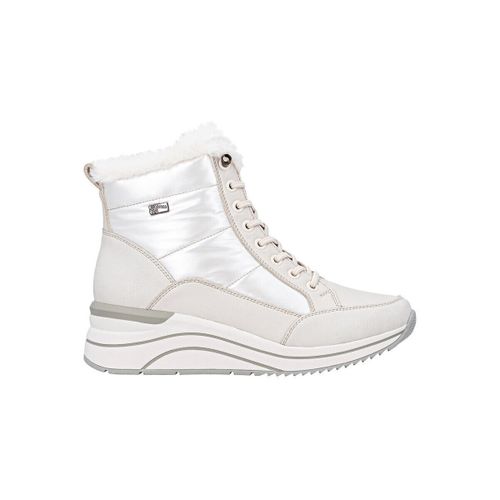 Bottines Remonte D0T80 - Remonte - Modalova