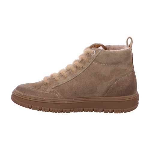 Bottes Paul Green 0080-5289-142 - Paul Green - Modalova