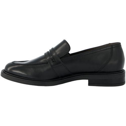 Mocassins Paul Green 1174 - Paul Green - Modalova