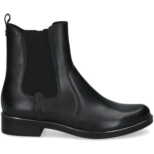 Bottines Caprice M2531341 - Caprice - Modalova